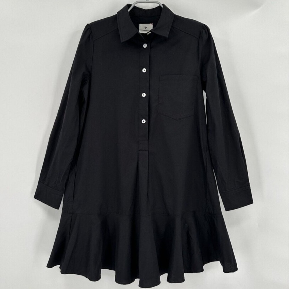 Tuckernuck Callahan Dress - Picture 9 of 12